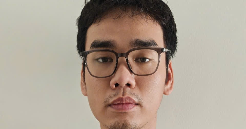 bat doi tuong cuong ep ban gai quan he voi nhieu nguoi de truc loi 1015