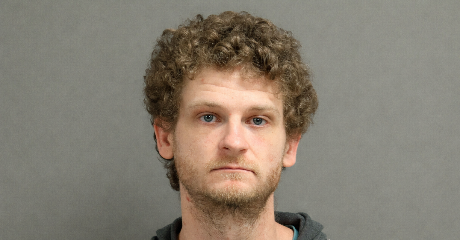 bat giu dien vien dau truong sinh tu vi no sung tan cong 3 nguoi 1602