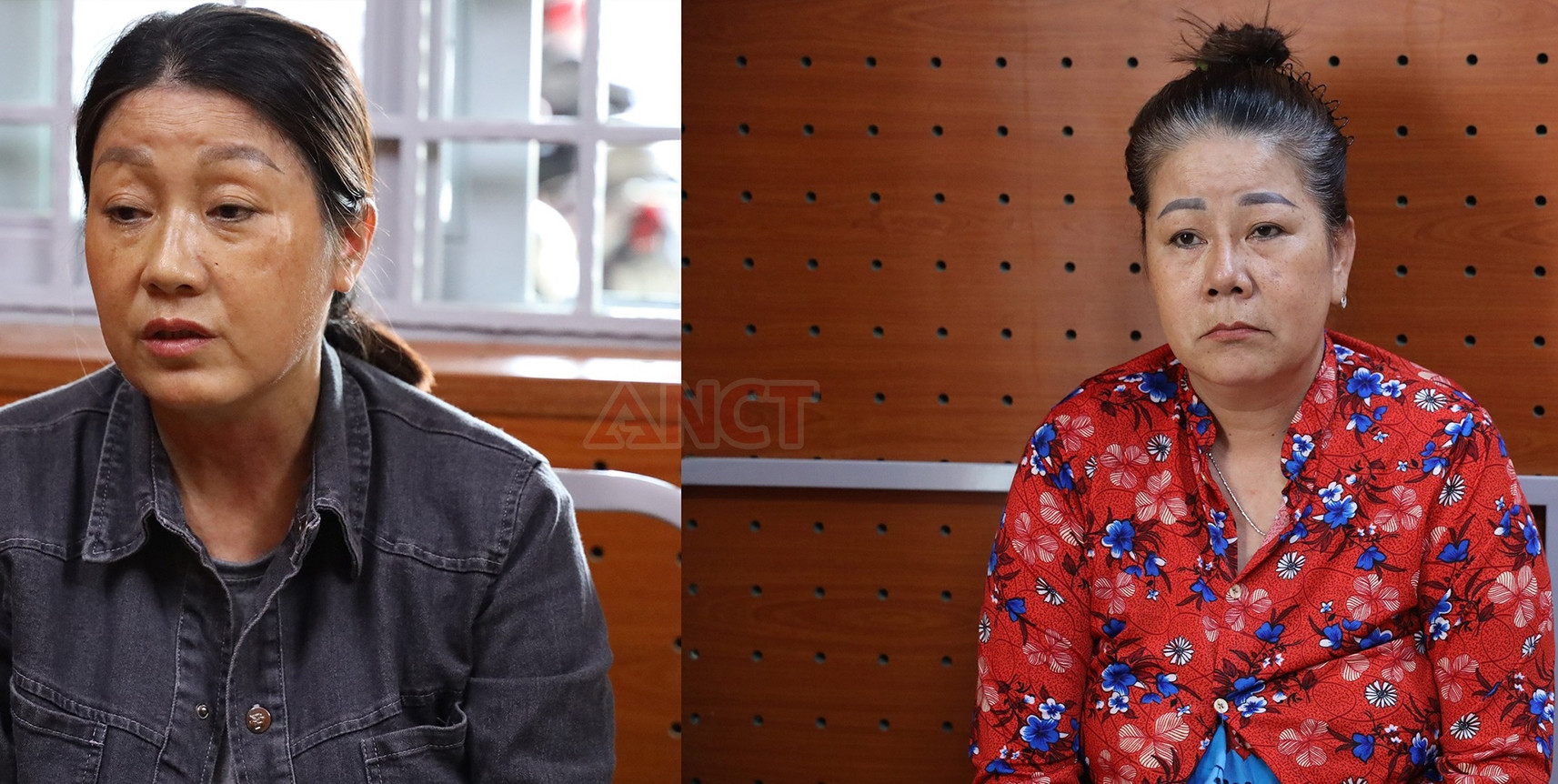 bat giu nhom dan canh cuop giat tai san tai khu tham quan lien hoa bao thap 2580