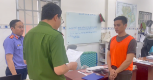 bat giu tiktoker master dung van lua dao tam linh 1587