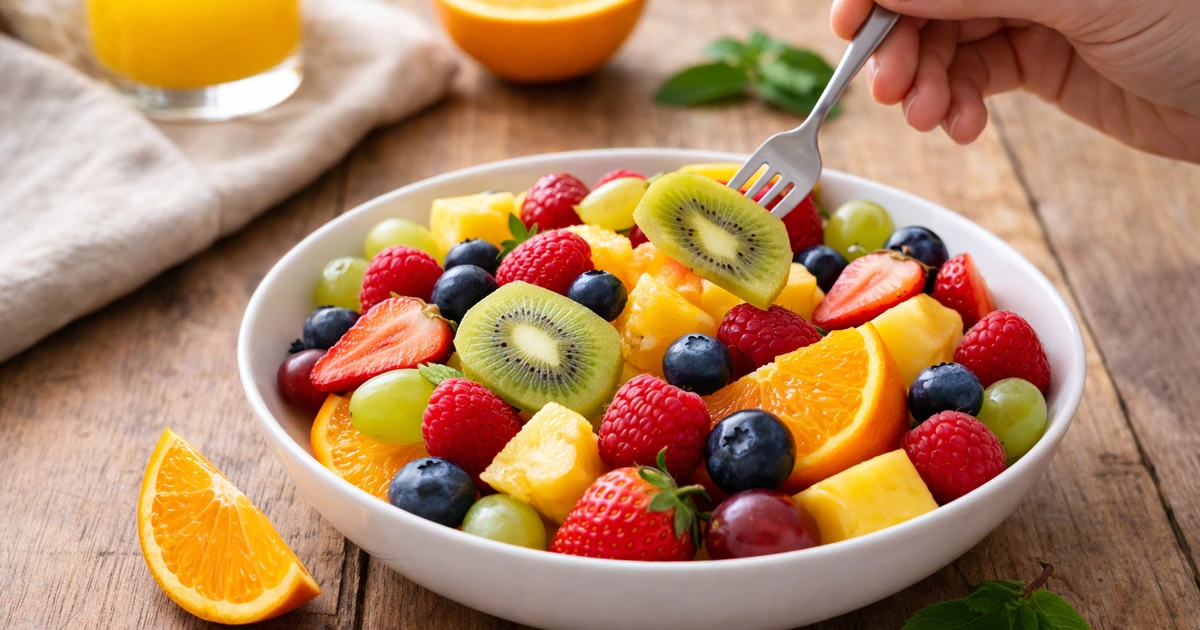 bat hoa qua tuoi ngon 17739774742851452011299 64 0 1024 1536 crop 17739776554642089200356