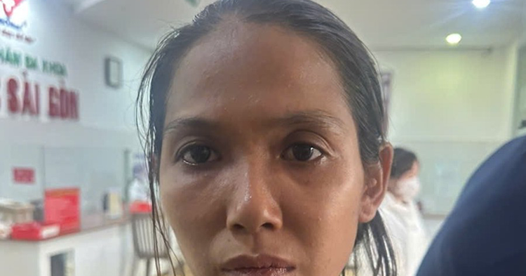 bat khan cap me ruot cung nguoi tinh bao hanh con 2 tuoi den nguy kich 2316