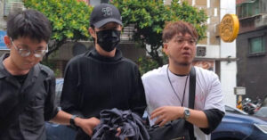 bat khan cap nam ca si 37 tuoi vi nghi tron nghia vu quan su 1171