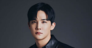 Bắt khẩn cấp nam ca sĩ 40 tuổi khi đang lưu diễn 2 bat khan cap nam ca si 40 tuoi khi dang luu dien 1556.webp