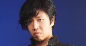 Bat Khan Cap Nam Ca Si 55 Tuoi 934