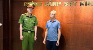bat mot giam doc cong ty o thanh hoa 465