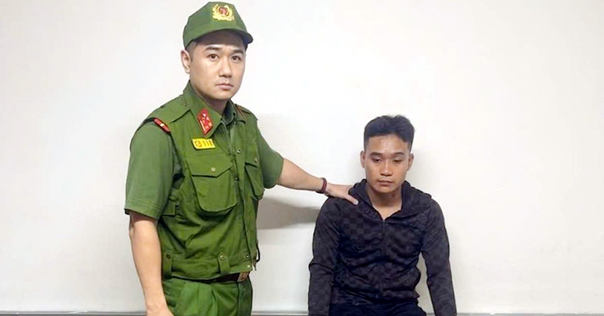 bat nam thanh nien dam chet chong cu cua chi gai o ha noi 2509