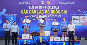 bat ngo lon tai giai pickleball cac clb quoc gia 2026 2494