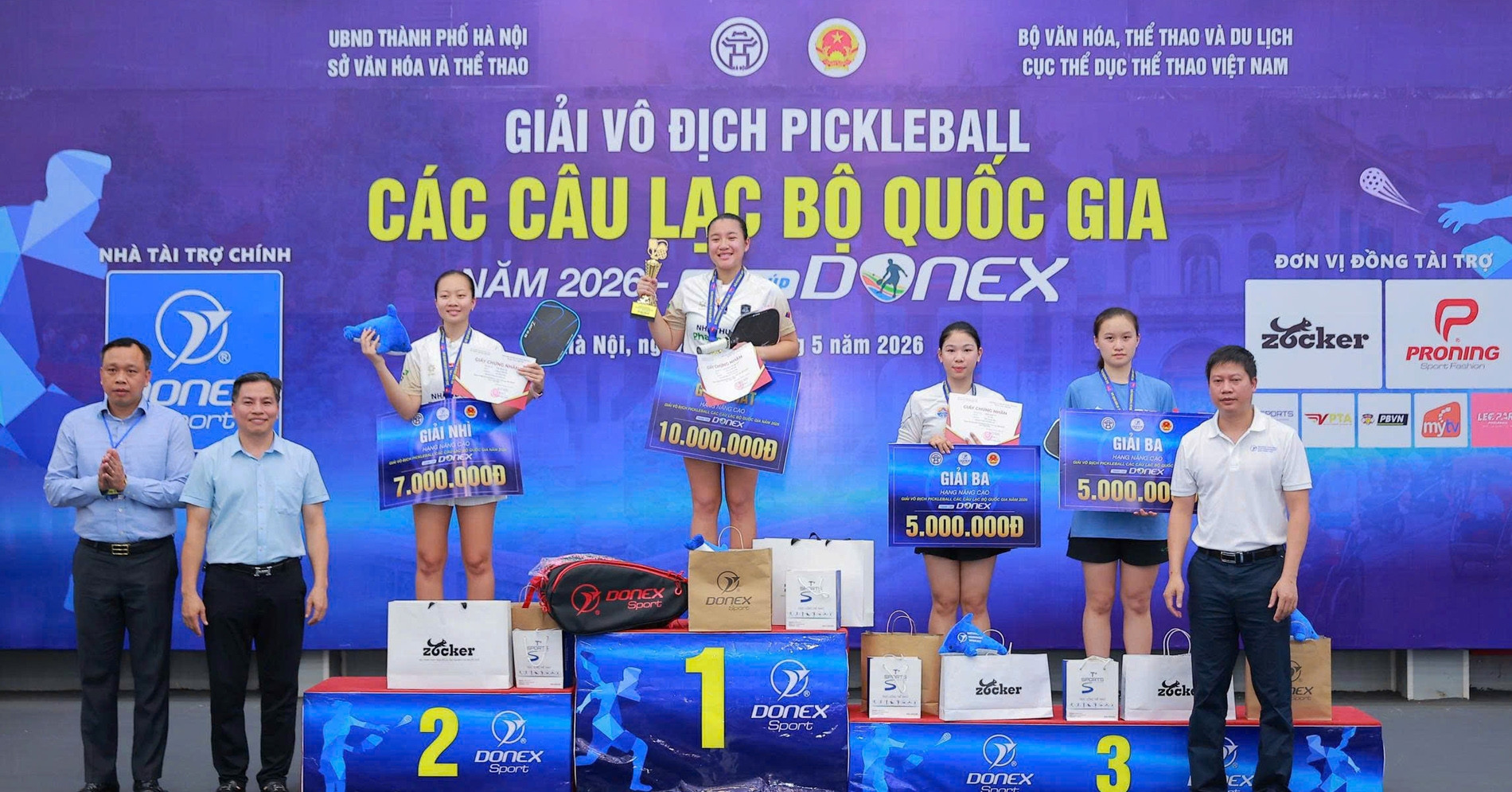 bat ngo lon tai giai pickleball cac clb quoc gia 2026 2494
