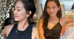 Bat Ngo Thong Bao Ly Hon Chong Viet Kieu My Kim Hien Hien Song Trong Can Nha Ra Sao 4E58121Edab6436E