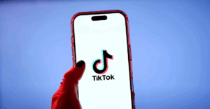Bat Ngo Voi Muc Gia Ban Minh Re Beo Cua Tiktok Tai My 530