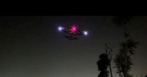 bat ngo voi thu pham gay anh huong 6 chuyen bay tai san bay cat bi 625