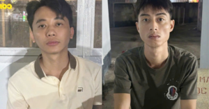 bat nhanh 2 doi tuong tat chat ban vao nhieu nha dan o tphcm 493