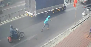 bat nhanh doi tuong cuop giat tai tiem vang o tphcm 1320