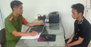bat nhanh thieu nien cuop giat tui xach khien cu ba khuyet tat ban ve so te nga 2594