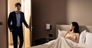 bat qua tang nguoi la tren giuong vo chong chet lang khi lat mo su that 9e4c3f4e3b144e7ab97dab553537