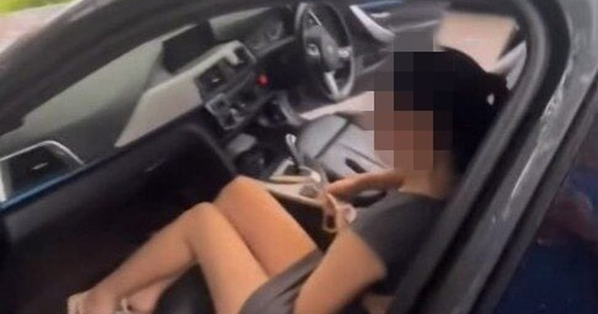 Bat Qua Tang Vo Ngoai Tinh Va Cu Soc Cua Chong Truoc Cau Noi Cua Ke Thu Ba Fbe3Cdb6D32F41E8Acb5720Cf