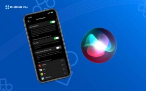 bat siri doc thong bao ung dung 01 2