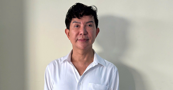 bat tam giam ca si long nhat va ca si son ngoc minh 1229