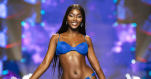 bat tam giam hoa hau 24 tuoi 1164