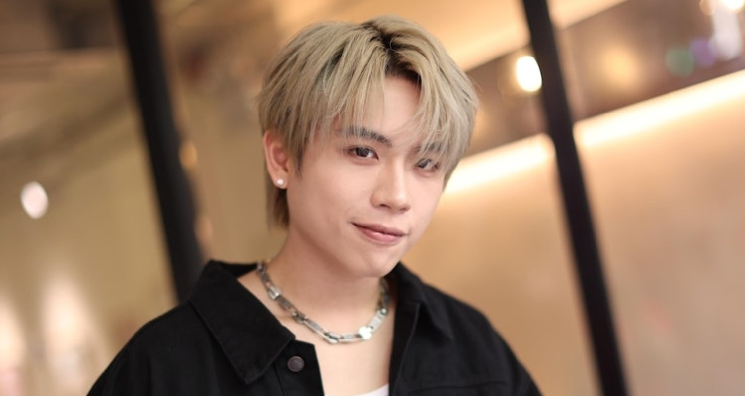 bat tam giam nam ca si 20 tuoi 1906