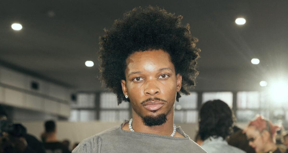 bat tam giam nam ca si 21 tuoi vi cao buoc giet nguoi 1040