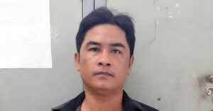 bat tam giam nguoi dan ong dap pha o to sau mau thuan vi tieng coi xe 919