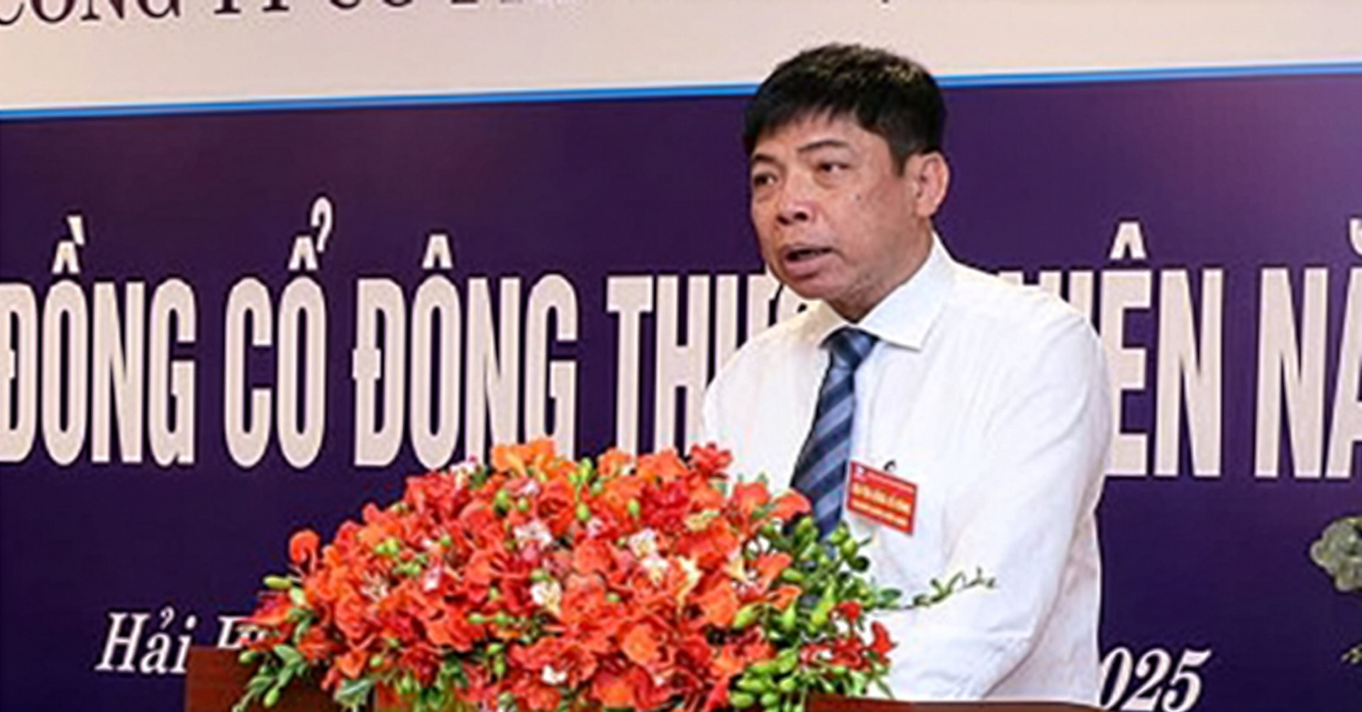 bat tam giam tong giam doc nhiet dien hai phong duong son ba 1427