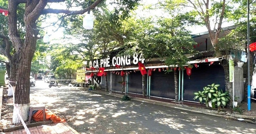 bat them 2 nghi pham lien quan vu nam sinh 17 tuoi bi dam tu vong 933
