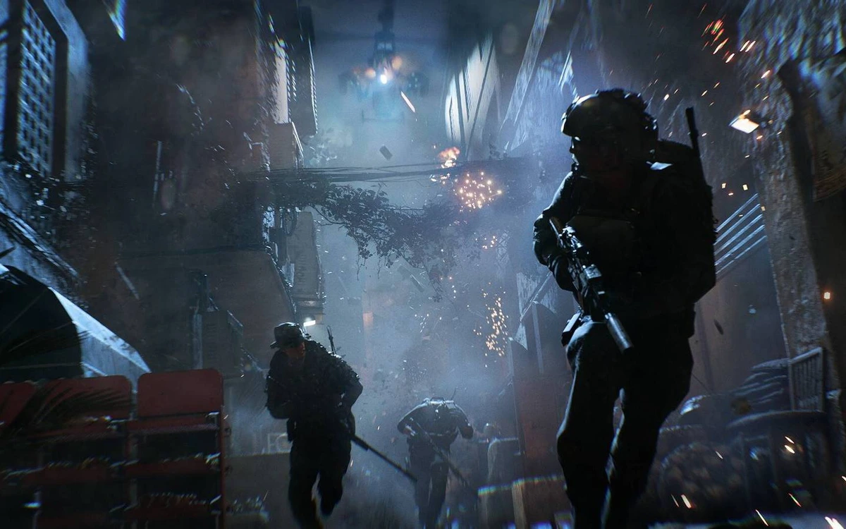 Battlefield 6 Review Header 17731104804251884302734 1773128550655 17731285533841858653940 0 47 900 1