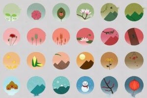 Bay Gio Dang La Tiet Lap Dong Bao Nhieu Tiet Khi Nua Thi Toi Tet 221800