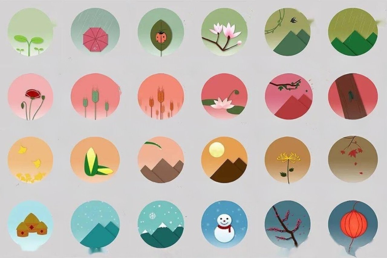 Bay Gio Dang La Tiet Lap Dong Bao Nhieu Tiet Khi Nua Thi Toi Tet 221800