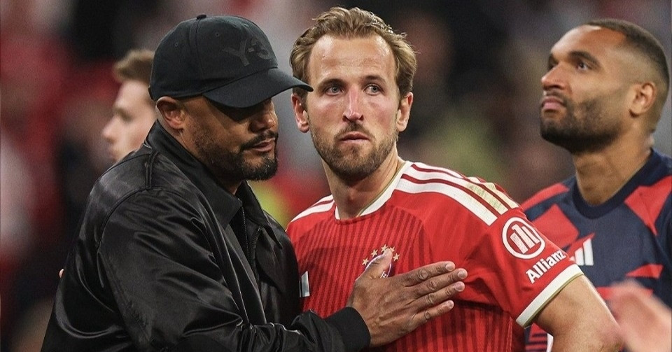 bayern lai bi psg loai dau harry kane chi luon tan vuong cup c1 941