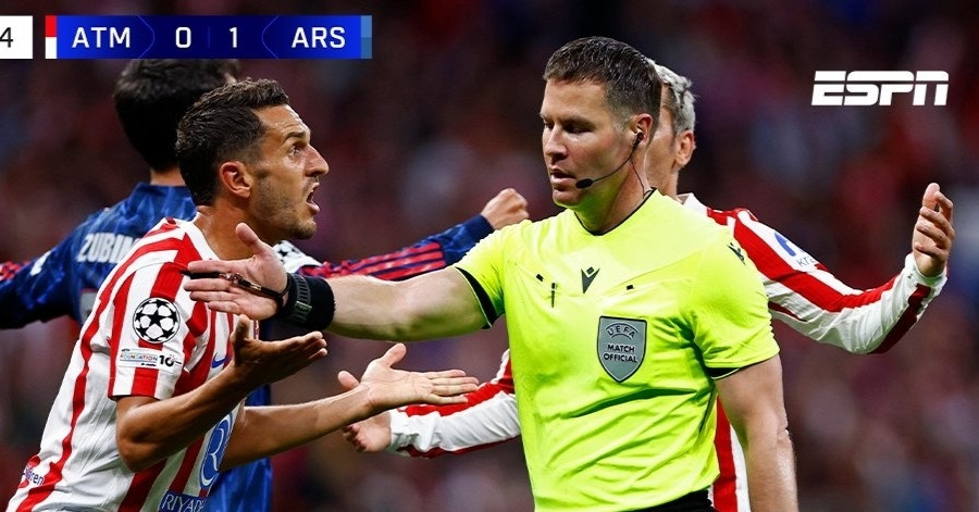 bayern lam gi de ha be psg 517
