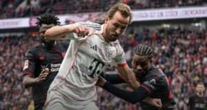 bayern munich da voi 9 nguoi van giat diem truoc leverkusen 2317