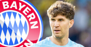bayern munich gay soc chieu mo cau thu man city 1099