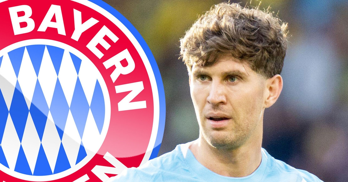 bayern munich gay soc chieu mo cau thu man city 1099