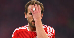 bayern munich lo chung ket cup c1 nuoc mat harry kane 2136