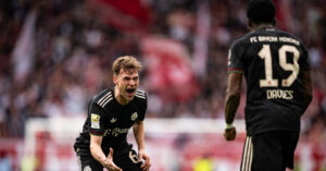 bayern munich nguoc dong kho tin phut bu gio 2691