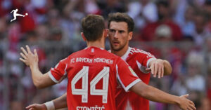 bayern munich thoat thua phut 9010 truoc tran tai dau psg 1691