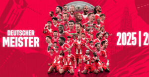 bayern munich vo dich bundesliga den luc tan cong cup c1 1211