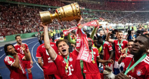 bayern munich vs stuttgart 158