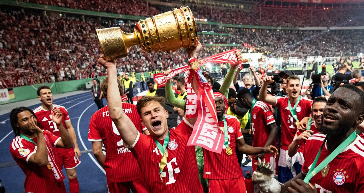 bayern munich vs stuttgart 158