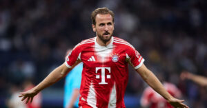 bayern munich xuat sac danh bai real madrid ngay tai bernabeu 86