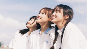 bb2eb152040ce2e29bb891761788b015 hoc tro