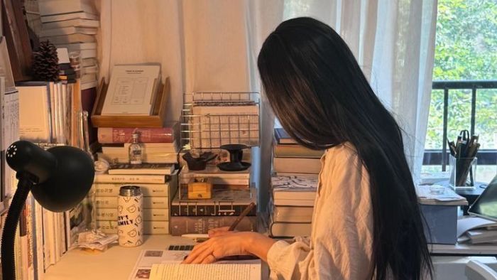 Bbd4Baf6Cc80Fdbd512E9E47575F47Ce 1