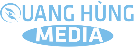 Quang Hùng Media