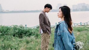 Bcf4C4C69A615Ecd11D19E43Cbb5Dc86 Co Ay Muon Chia Tay Vi Cho 511652505682