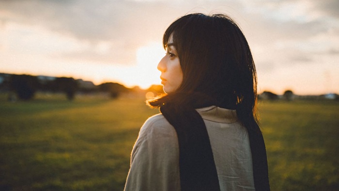 Bd2D0Fec4Ec4Fba61695Dd4Ee015E1F3 Thumnail Hinh Anh Chill Buon Nu 2560Px 1440Px 2K