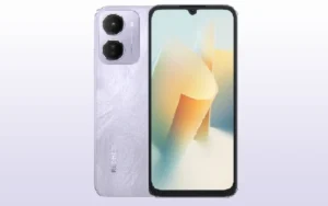 Điện thoại Xiaomi lạ lộ diện với pin 6.300mAh, hỗ trợ 5G giá rẻ 2 bd6a4fbe976d41538fcb3fb21878efa2 17759902411193469 1776153228266 17761532284791561935082 22 0 585 90